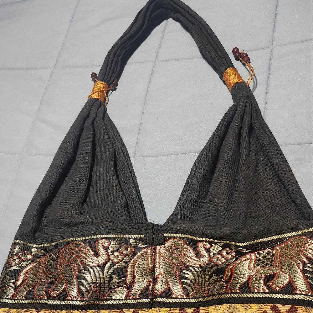 Boho Bag - Picture 4 of 4